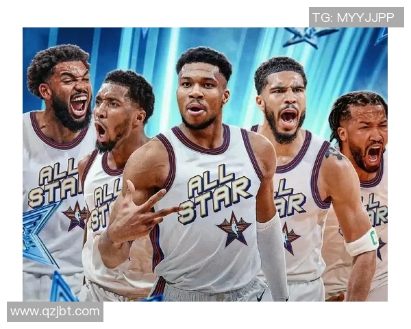 2015年西部明星队与东部明星队精彩对决回顾与分析