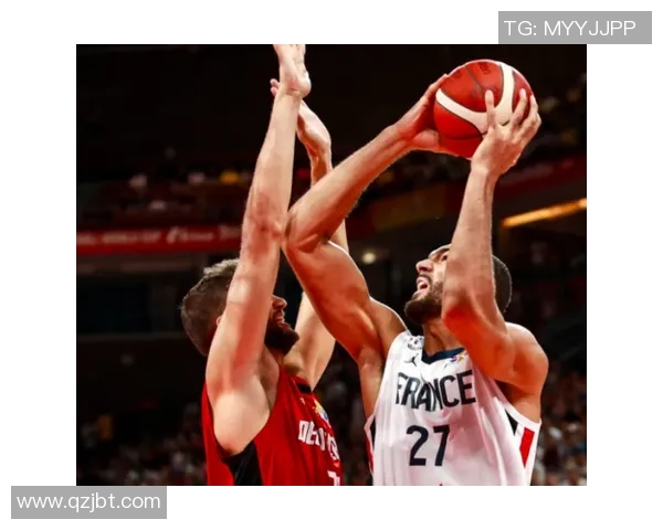 军运会精彩对决希腊队与韩国队的巅峰较量引发热烈关注