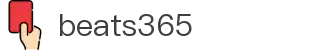 beats365(中国区)-唯一官方网站