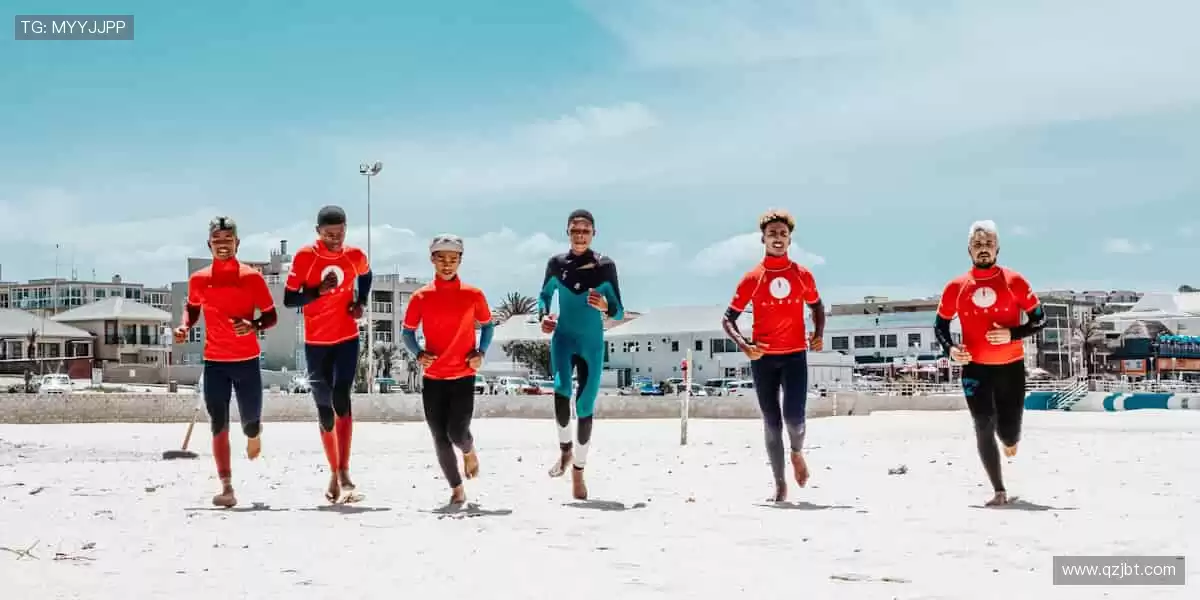 热血集结，见证荣耀时刻！🔥